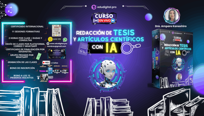 miniatura del curso