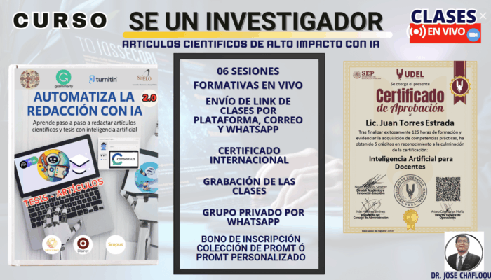 miniatura del curso