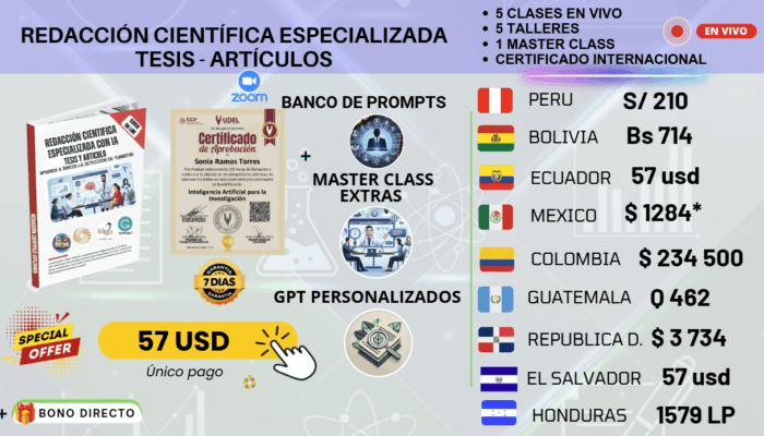 miniatura del curso