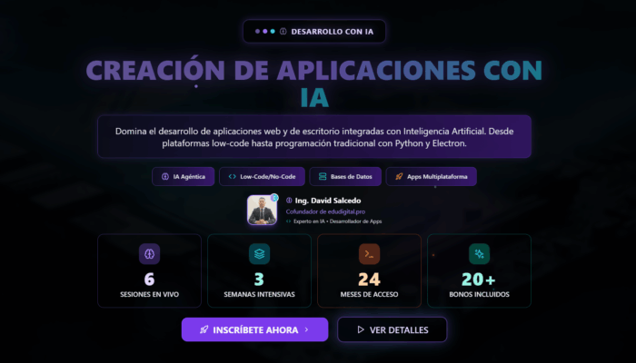 miniatura del curso