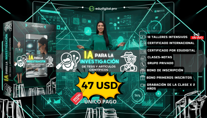miniatura del curso