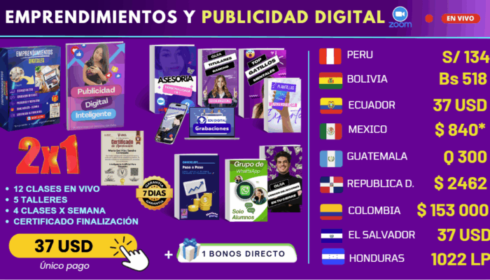 miniatura del curso