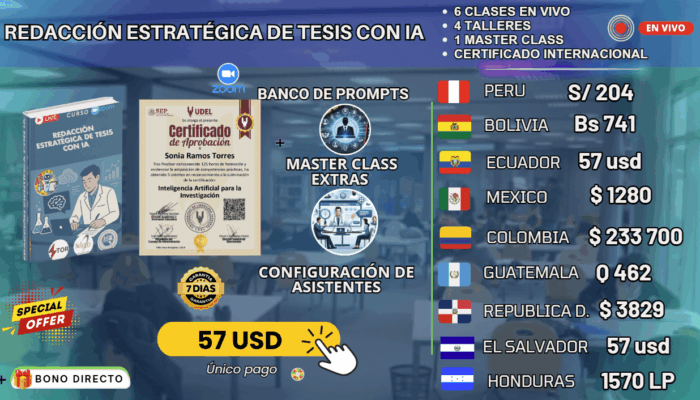 miniatura del curso