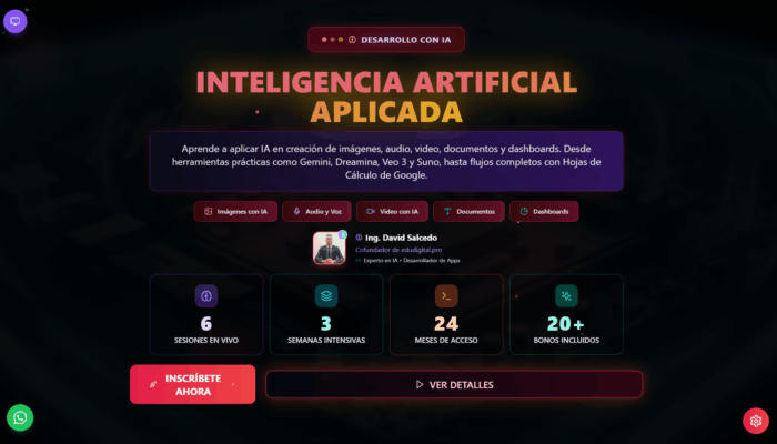 miniatura del curso
