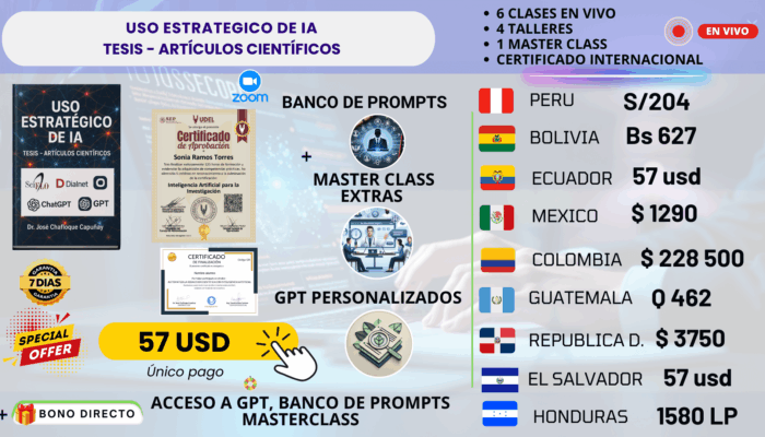 miniatura del curso