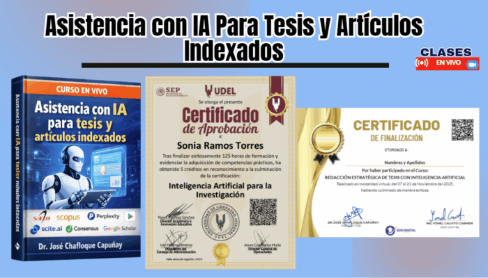 miniatura del curso