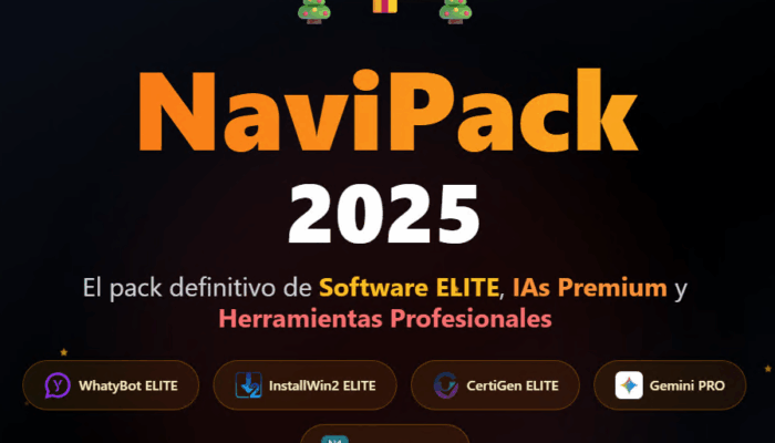 miniatura del curso