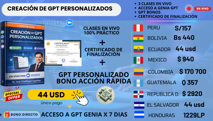 miniatura del curso