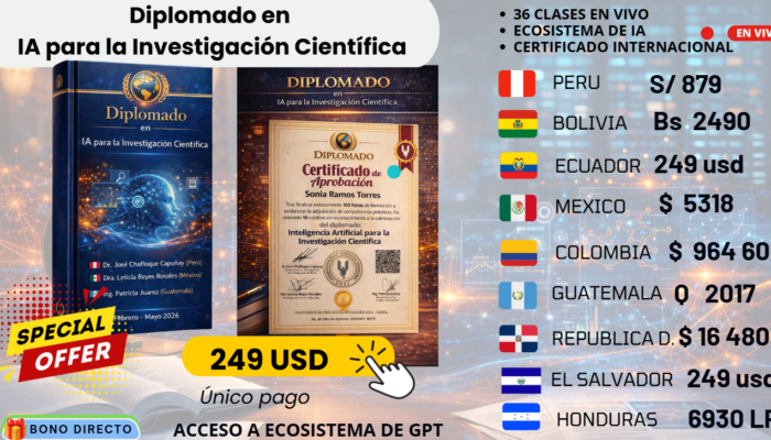 miniatura del curso