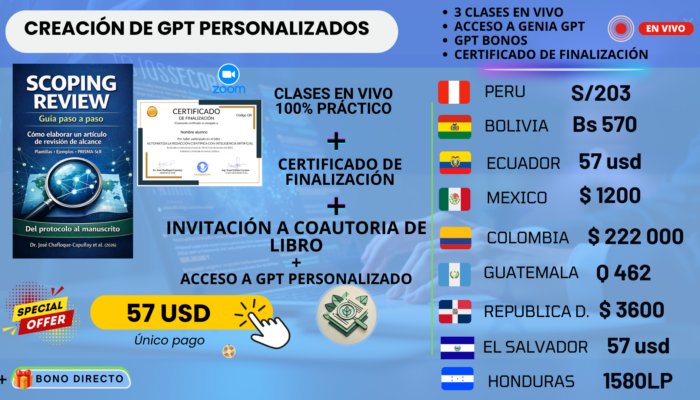 miniatura del curso
