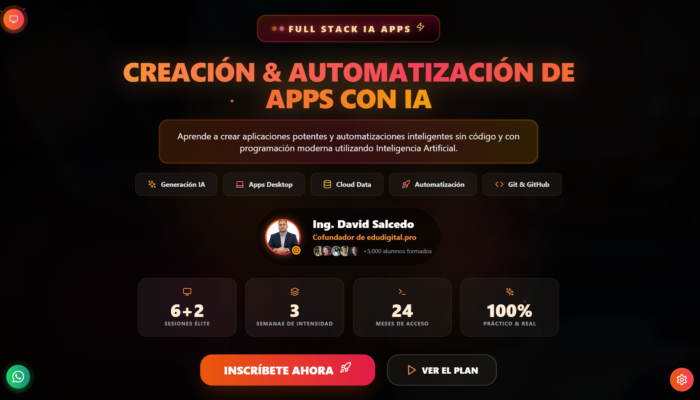 miniatura del curso