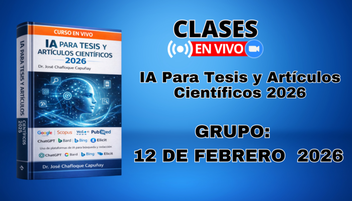 miniatura del curso