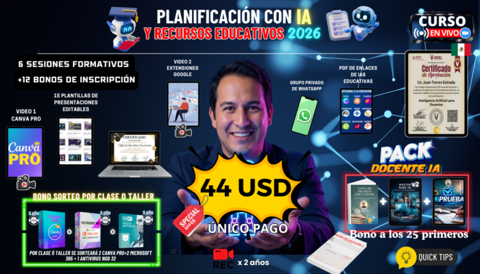 miniatura del curso