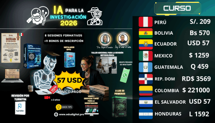 miniatura del curso