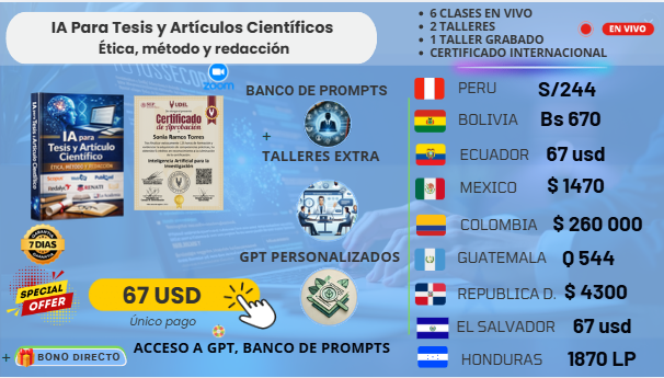 miniatura del curso