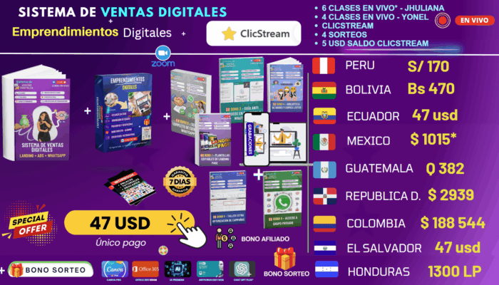 miniatura del curso