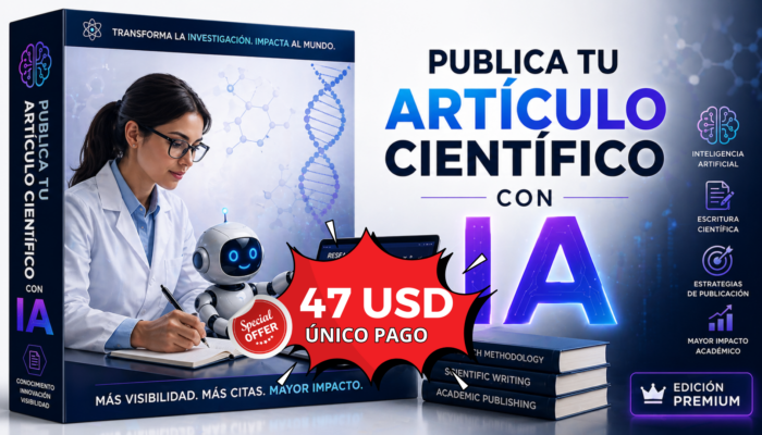 miniatura del curso