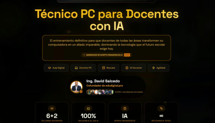 miniatura del curso