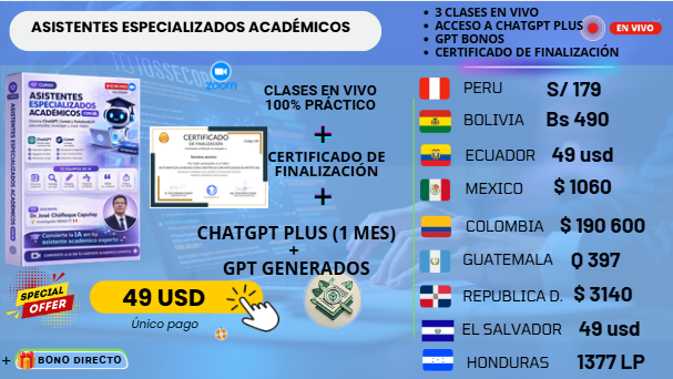 miniatura del curso
