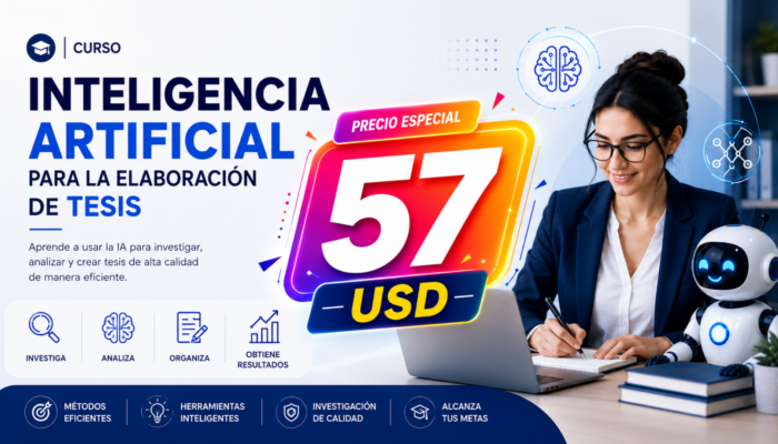 miniatura del curso