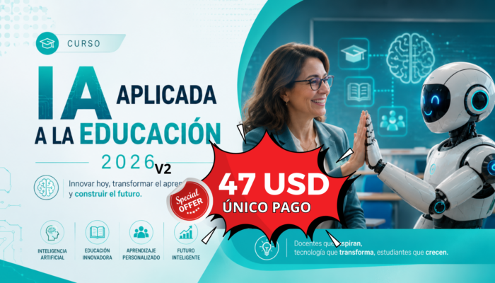 miniatura del curso