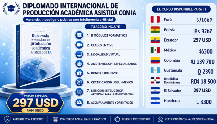 miniatura del curso