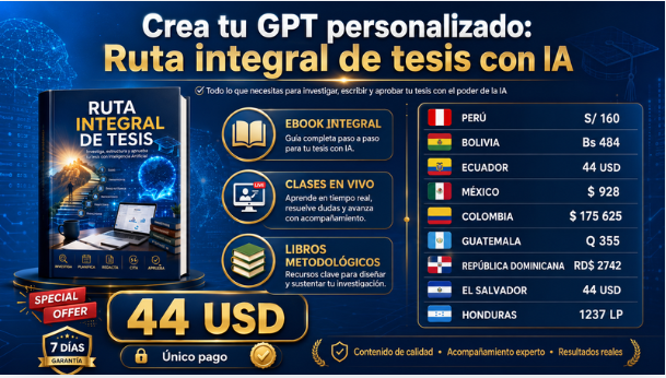 miniatura del curso