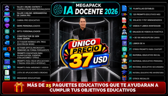 miniatura del curso