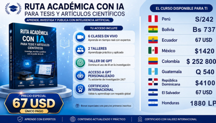 miniatura del curso