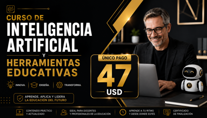 miniatura del curso