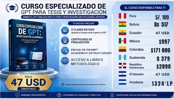 miniatura del curso