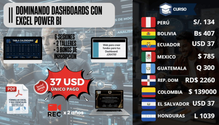 miniatura del curso