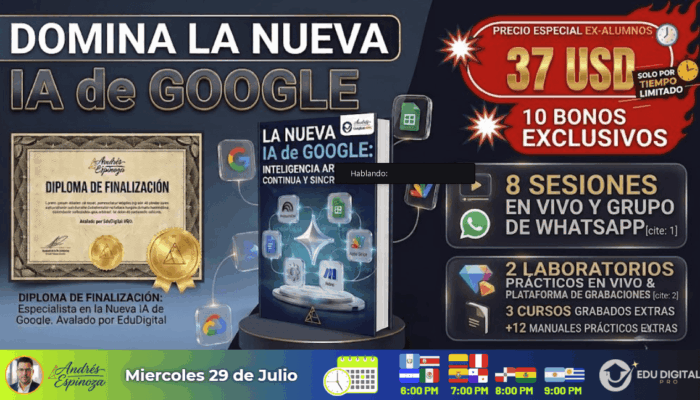 miniatura del curso