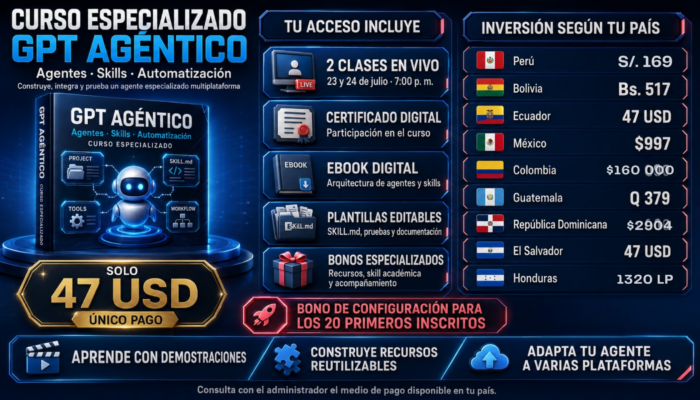 miniatura del curso