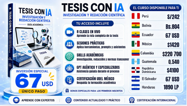 miniatura del curso