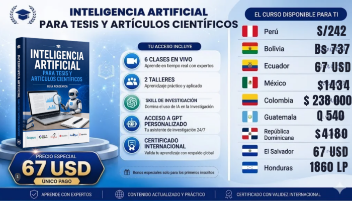miniatura del curso