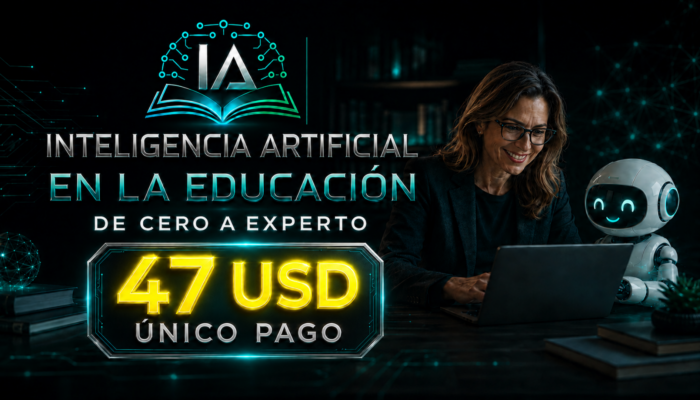 miniatura del curso