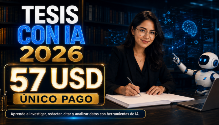 miniatura del curso