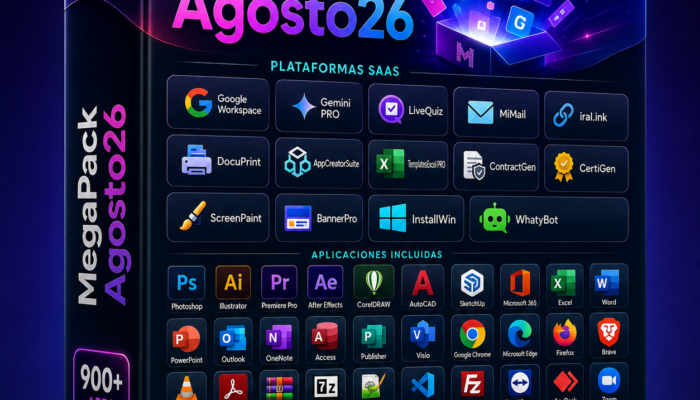 miniatura del curso