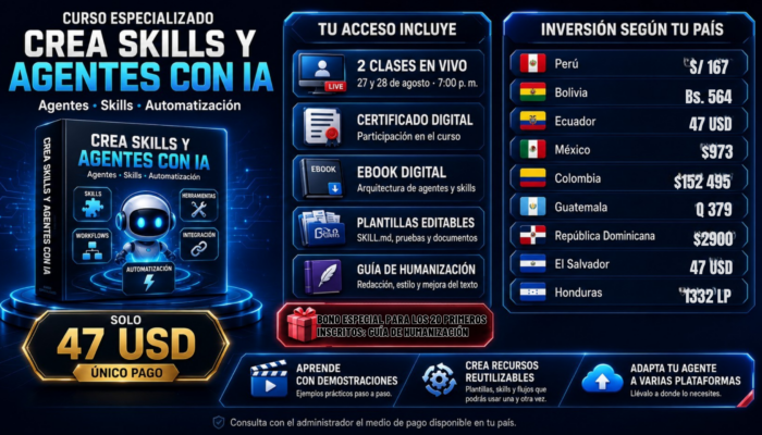miniatura del curso