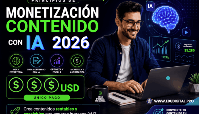 miniatura del curso