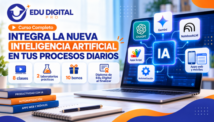 miniatura del curso