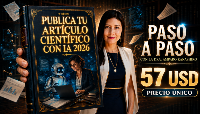 miniatura del curso