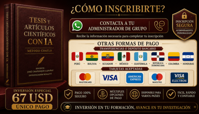 miniatura del curso