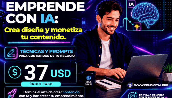 miniatura del curso