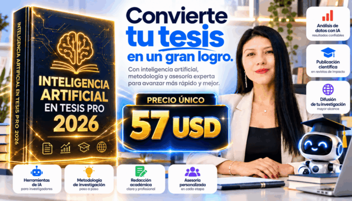 miniatura del curso