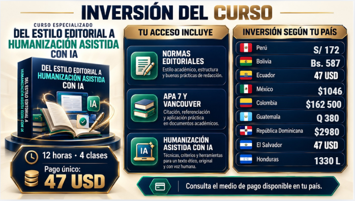 miniatura del curso