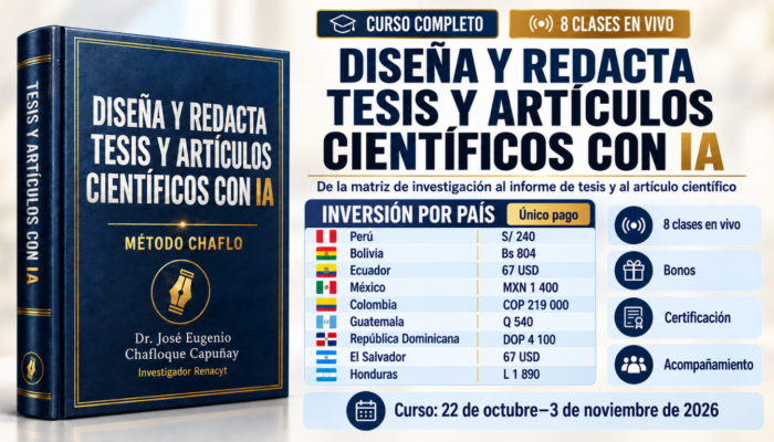 miniatura del curso