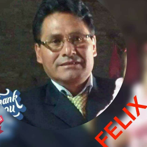 Avatar del usuario