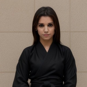 Avatar del usuario